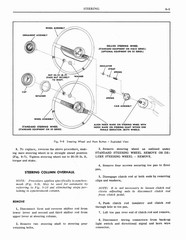1964 Pontiac Tempest Shop Manual_Page_417.jpg